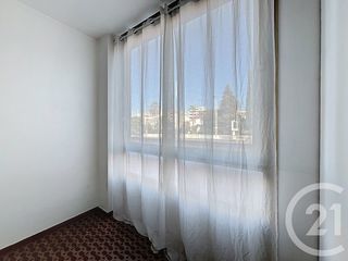  Appartement � louer 1 pi�ce 28 m�