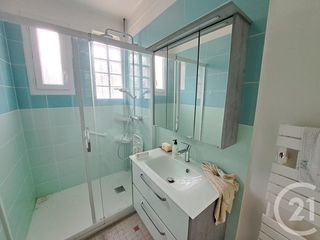  Maison � vendre 5 pi�ces 114 m�