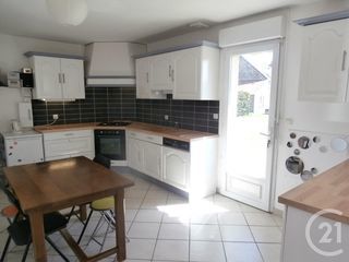  Maison � vendre 6 pi�ces 177 m�