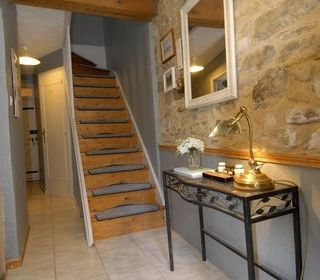  Maison � vendre 3 pi�ces 88 m�