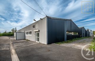  Maison � louer 5 pi�ces 168 m�