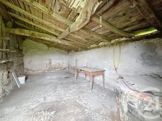  Maison � vendre 7 pi�ces 315 m�