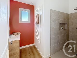  Maison � vendre 4 pi�ces 113 m�