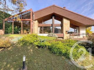  Maison � vendre 12 pi�ces 454 m�