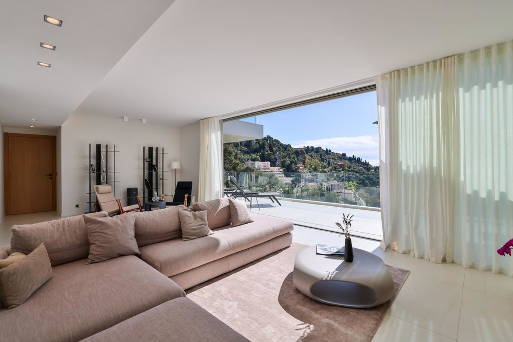 � vendre  Maison Villefranche-sur-Mer (06230)