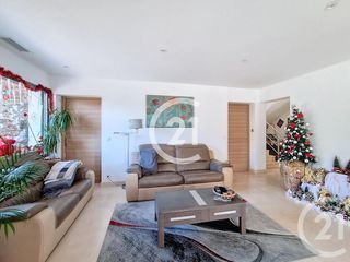  Maison � vendre 6 pi�ces 141 m�