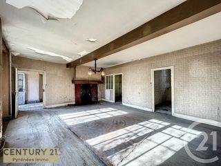  Maison � vendre 5 pi�ces 199 m�