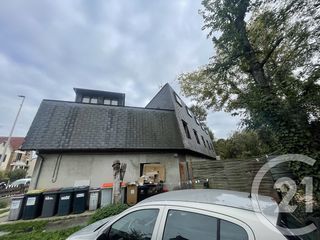  Immeuble � vendre 319 m�