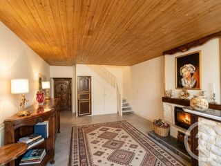  Maison � vendre 3 pi�ces 161 m�