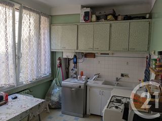  Maison � vendre 7 pi�ces 393 m�