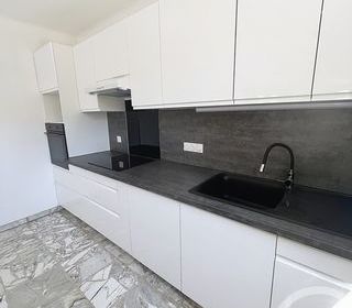  Maison � louer 4 pi�ces 115 m�