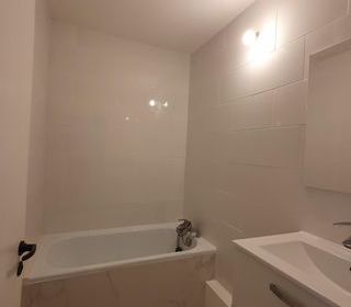  Appartement � louer 2 pi�ces 50 m�