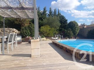  Maison � vendre 6 pi�ces 189 m�