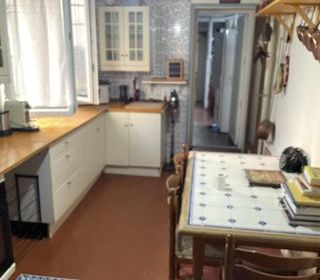  Maison � vendre 5 pi�ces 718 m�