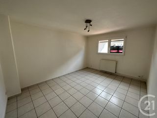  Appartement � louer 3 pi�ces 62 m�