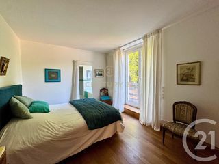  Appartement � vendre 5 pi�ces 161 m�