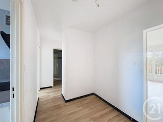  Appartement � louer 3 pi�ces 65 m�