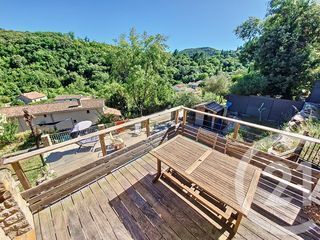  Maison � vendre 5 pi�ces 250 m�