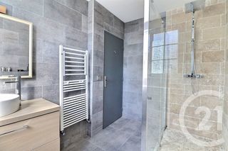  Maison � vendre 3 pi�ces 129 m�