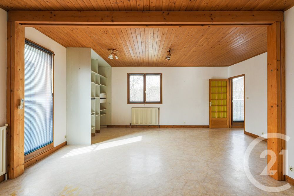 � vendre  Maison Eybens (38320)