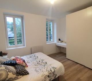  Appartement � vendre 3 pi�ces 62 m�