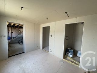  Maison � vendre 5 pi�ces 170 m�