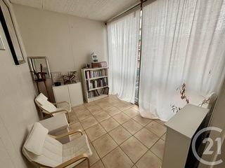  Appartement � vendre 3 pi�ces 75 m�