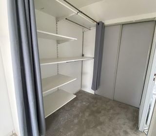  Appartement � louer 5 pi�ces 90 m�