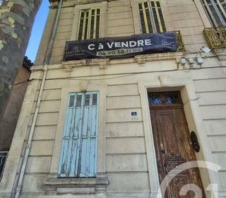 Appartement � vendre 5 pi�ces 120 m�