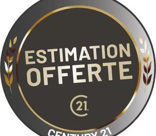  Appartement � louer 3 pi�ces 102 m�