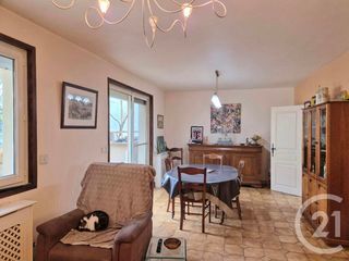  Maison � vendre 6 pi�ces 225 m�