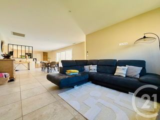  Maison � vendre 4 pi�ces 175 m�