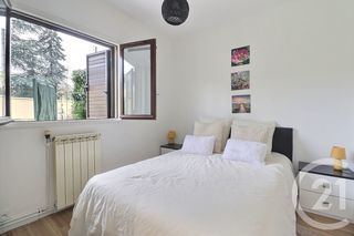  Appartement � louer 3 pi�ces 53 m�