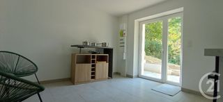  Appartement � louer 2 pi�ces 29 m�