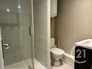  Appartement � louer 1 pi�ce 13 m�