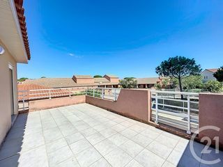  Maison � vendre 4 pi�ces 126 m�