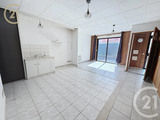  Maison � vendre 5 pi�ces 144 m�