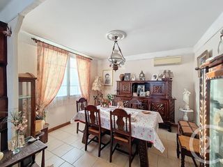  Maison � vendre 5 pi�ces 160 m�