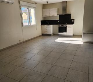  Maison � vendre 2 pi�ces 46 m�