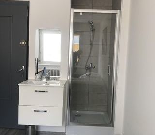  Appartement � louer 1 pi�ce 11 m�