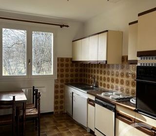  Maison � louer 4 pi�ces 97 m�