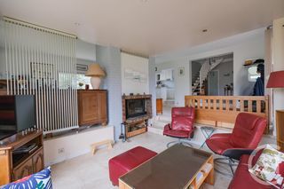  Maison � vendre 6 pi�ces 213 m�