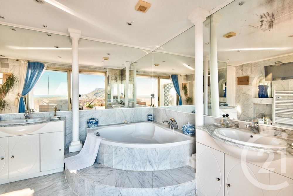 � vendre  Maison Villefranche-sur-Mer (06230)