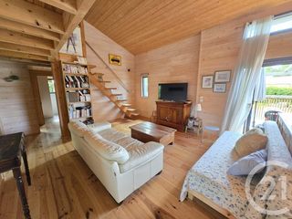  Maison � vendre 5 pi�ces 177 m�