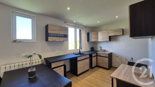  Maison � vendre 4 pi�ces 168 m�