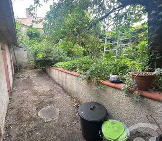  Maison � vendre 5 pi�ces 105 m�