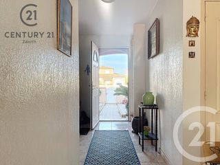  Maison � vendre 5 pi�ces 540 m�