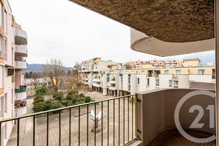  Appartement � vendre 3 pi�ces 79 m�