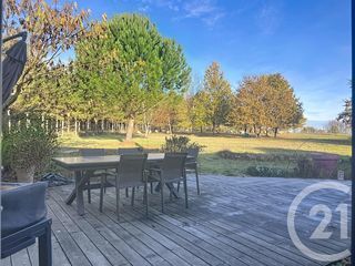  Maison � vendre 5 pi�ces 261 m�