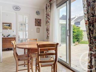  Maison � vendre 4 pi�ces 132 m�